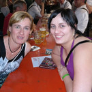 18_7_2014 Feuerwehrfest Gro__dorf 49.jpg