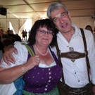 18_7_2014 Feuerwehrfest Gro__dorf 50.jpg