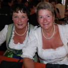 18_7_2014 Feuerwehrfest Gro__dorf 51.jpg