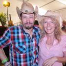 18_7_2014 Feuerwehrfest Gro__dorf 52.jpg