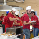 18_7_2014 Feuerwehrfest Gro__dorf 53.jpg