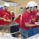 18_7_2014 Feuerwehrfest Gro__dorf 54.jpg