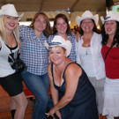 18_7_2014 Feuerwehrfest Gro__dorf 55.jpg