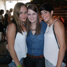 18_7_2014 Feuerwehrfest Gro__dorf 56.jpg