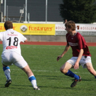 BW Feldkirch - Ems  010 217_jpg-1272146412