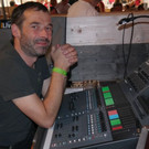 18_7_2014 Feuerwehrfest Gro__dorf 57.jpg