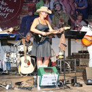 18_7_2014 Feuerwehrfest Gro__dorf 58.jpg