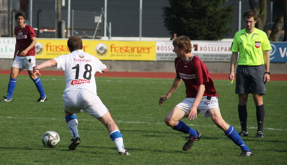 BW Feldkirch - Ems  010 217_jpg-1272146412