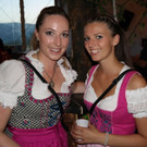 18_7_2014 Feuerwehrfest Gro__dorf 62.jpg