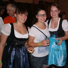 18_7_2014 Feuerwehrfest Gro__dorf 63.jpg