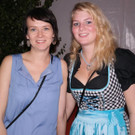 18_7_2014 Feuerwehrfest Gro__dorf 65.jpg