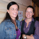 18_7_2014 Feuerwehrfest Gro__dorf 66.jpg