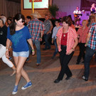 18_7_2014 Feuerwehrfest Gro__dorf 68.jpg