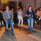 18_7_2014 Feuerwehrfest Gro__dorf 69.jpg