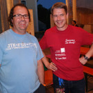 18_7_2014 Feuerwehrfest Gro__dorf 70.jpg
