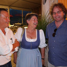 18_7_2014 Feuerwehrfest Gro__dorf 71.jpg