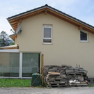 ostansicht.jpg