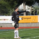 BW Feldkirch - Ems  010 229_jpg-1272146421