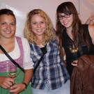 18_7_2014 Feuerwehrfest Gro__dorf 73.jpg