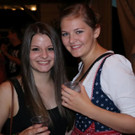 18_7_2014 Feuerwehrfest Gro__dorf 74.jpg
