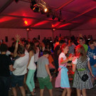 18_7_2014 Feuerwehrfest Gro__dorf 75.jpg