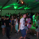 18_7_2014 Feuerwehrfest Gro__dorf 76.jpg