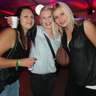 18_7_2014 Feuerwehrfest Gro__dorf 77.jpg