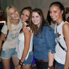 18_7_2014 Feuerwehrfest Gro__dorf 78.jpg