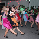 18_7_2014 Feuerwehrfest Gro__dorf 79.jpg