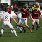 BW Feldkirch - Ems  010 237_jpg-1272146431