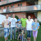 Turnier des Herzens FAHRRAD__BERGABE 2014 _11_.JPG
