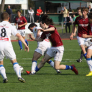 BW Feldkirch - Ems  010 238_jpg-1272146444