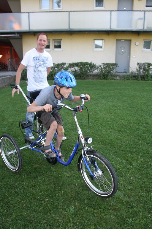 Turnier des Herzens FAHRRAD__BERGABE 2014 _3_.JPG