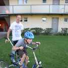Turnier des Herzens FAHRRAD__BERGABE 2014 _3_.JPG