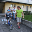 Turnier des Herzens FAHRRAD__BERGABE 2014 _9_.JPG