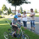 Turnier des Herzens FAHRRAD__BERGABE 2014 _4_.JPG