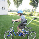 Turnier des Herzens FAHRRAD__BERGABE 2014 _5_.JPG