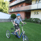 Turnier des Herzens FAHRRAD__BERGABE 2014 _6_.JPG