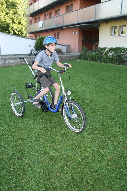 Turnier des Herzens FAHRRAD__BERGABE 2014 _7_.JPG