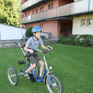 Turnier des Herzens FAHRRAD__BERGABE 2014 _7_.JPG