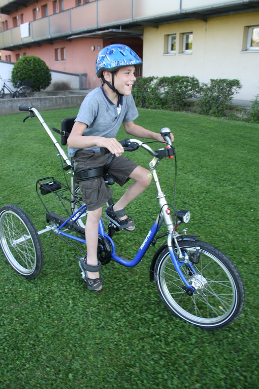 Turnier des Herzens FAHRRAD__BERGABE 2014 _8_.JPG