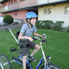 Turnier des Herzens FAHRRAD__BERGABE 2014 _8_.JPG