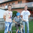 Turnier des Herzens FAHRRAD__BERGABE 2014 _2_.JPG