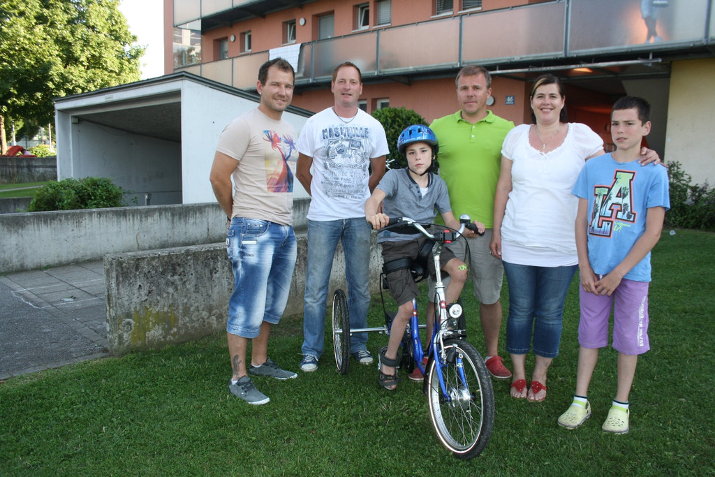 Turnier des Herzens FAHRRAD__BERGABE 2014 _10_.JPG