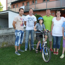 Turnier des Herzens FAHRRAD__BERGABE 2014 _10_.JPG