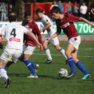 BW Feldkirch - Ems  010 241_jpg-1272146464