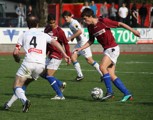 BW Feldkirch - Ems  010 241_jpg-1272146464
