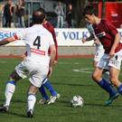 BW Feldkirch - Ems  010 242_jpg-1272146474