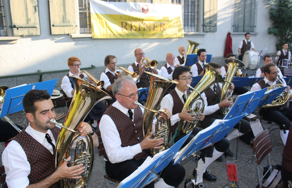 Reiner D__MMERSCHOPPEN MV Lochau 2014 _14_.JPG