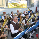 Reiner D__MMERSCHOPPEN MV Lochau 2014 _14_.JPG